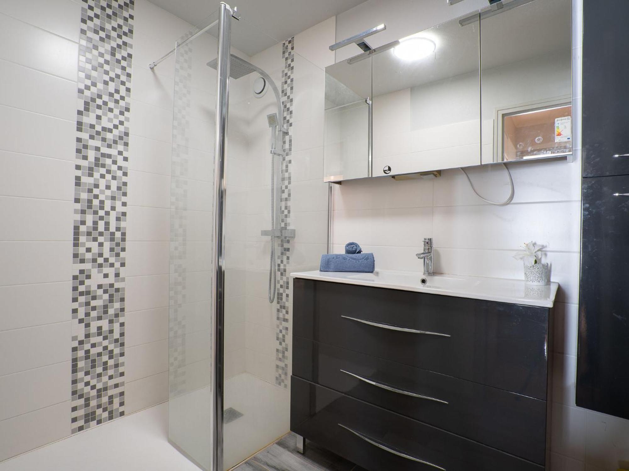Apartment Le Surcouf By Interhome Binic Exterior foto